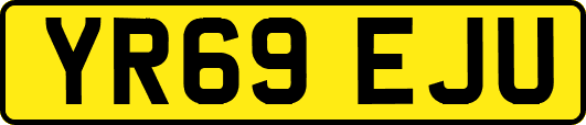 YR69EJU