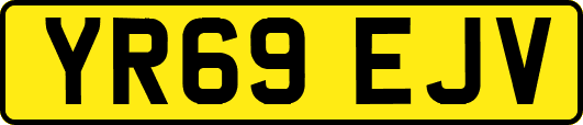 YR69EJV