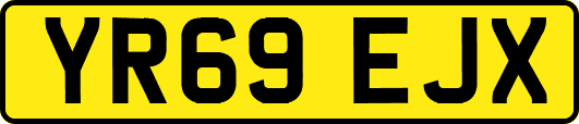 YR69EJX