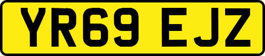 YR69EJZ