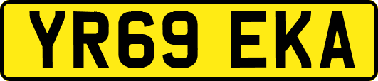 YR69EKA