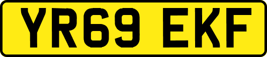 YR69EKF