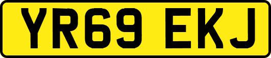 YR69EKJ