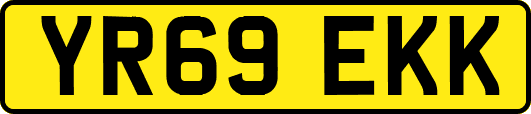 YR69EKK