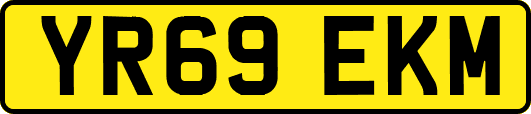 YR69EKM