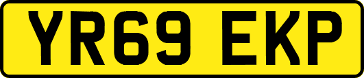 YR69EKP