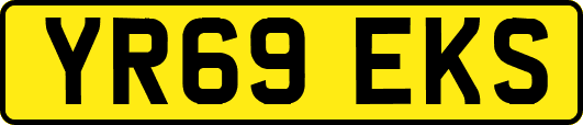 YR69EKS