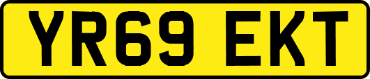 YR69EKT
