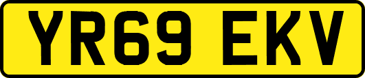 YR69EKV
