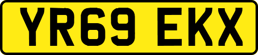 YR69EKX