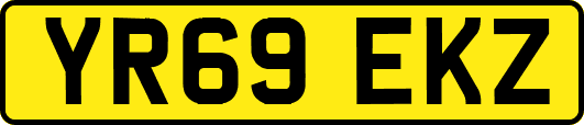 YR69EKZ