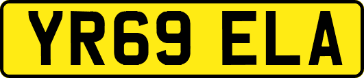YR69ELA