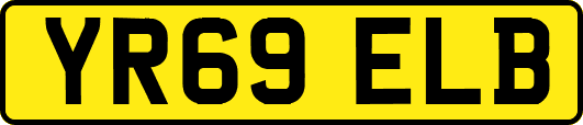YR69ELB