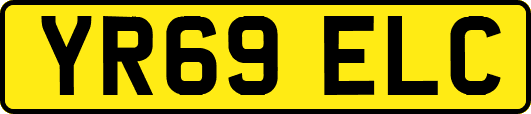 YR69ELC