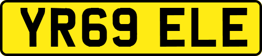YR69ELE