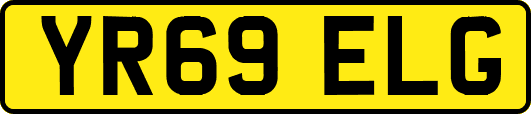 YR69ELG