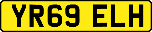 YR69ELH