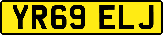 YR69ELJ