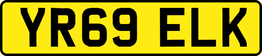 YR69ELK
