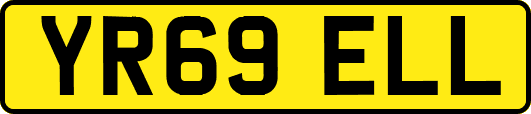 YR69ELL
