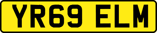 YR69ELM