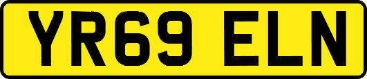 YR69ELN