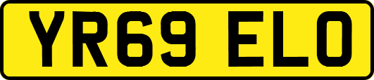 YR69ELO