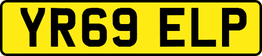 YR69ELP