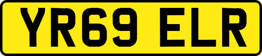 YR69ELR