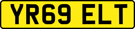 YR69ELT