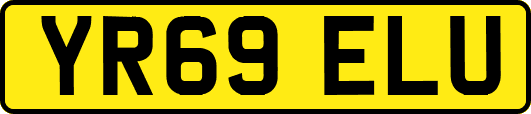 YR69ELU