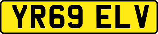 YR69ELV