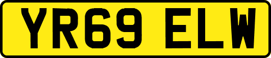 YR69ELW