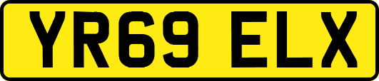 YR69ELX