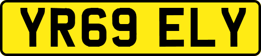 YR69ELY