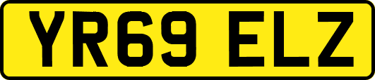 YR69ELZ