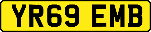 YR69EMB
