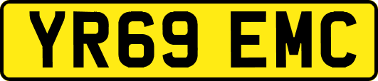 YR69EMC