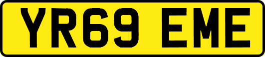 YR69EME