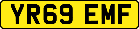 YR69EMF