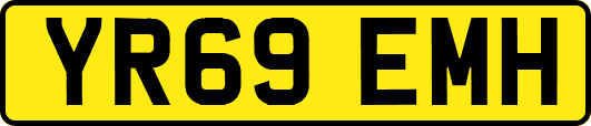 YR69EMH