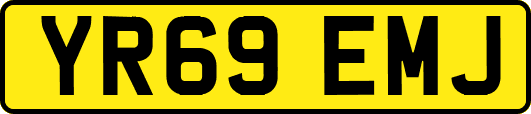 YR69EMJ