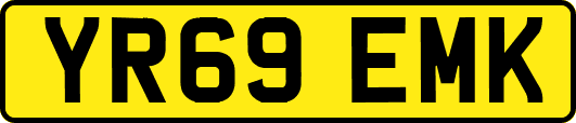 YR69EMK