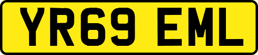YR69EML