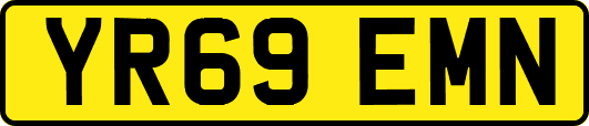 YR69EMN