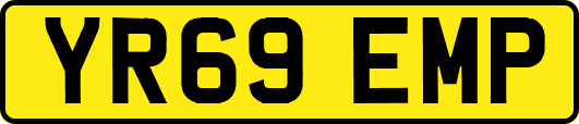 YR69EMP
