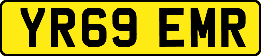 YR69EMR