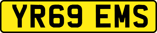 YR69EMS