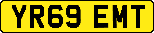 YR69EMT