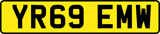 YR69EMW